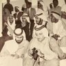 Фото профиля مريم السويدي