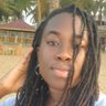 Profilbild von Koffee_Damsel♥