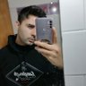 Chane. profil fotoğrafı