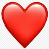 Profilbild von BeKindGoodVibes