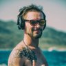 Profilbild von Igor Pavic