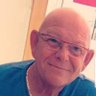 Profilbild von Laurent Thierry