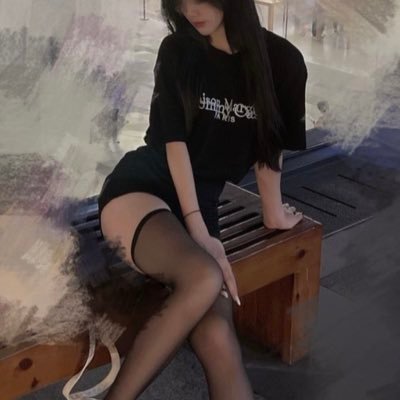 Crazyxxxyy's profile picture