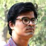 Rajnish Tiwari's profile picture