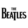 The Beatles 的头像