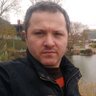 Profilbild von Ali Cemal
