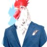 Gallu2020's profile picture