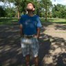 Keith profil fotoğrafı