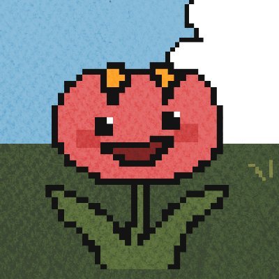 booodrami's profile picture