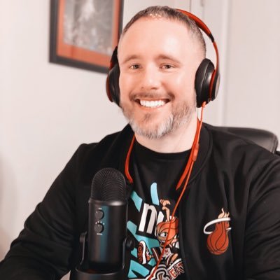 GregSylvander's profile picture