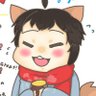 はっしー(はしくん)🌟🌌's profile picture