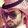 البحر's profile picture