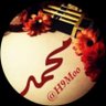 🇫🇷29's profile picture