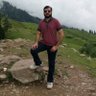 رضوان ارشاد profil fotoğrafı