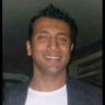 amit karia💙's profile picture