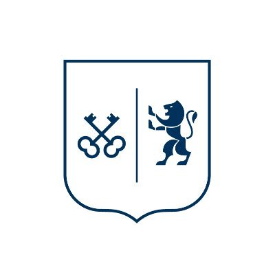 CashelPalace's profile picture