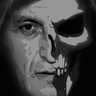 كلايمور's profile picture