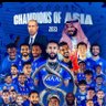 Фото профиля ALI AL_GAZWI 🥈العالم