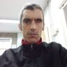 Roger Español profil fotoğrafı