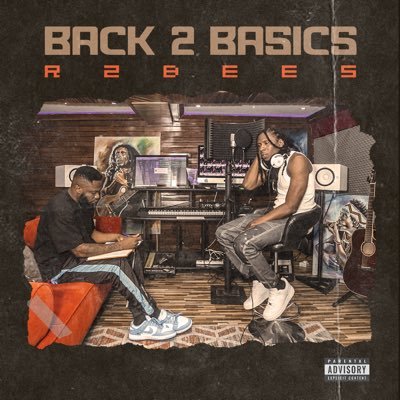 MugeezXkamikaze's profile picture