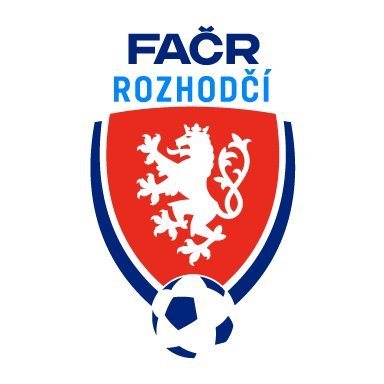 FacrRozhodci's profile picture