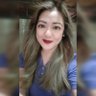 Queen.D.Right.Here 💚 profil fotoğrafı