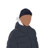 Vapina profil fotoğrafı