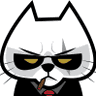 Profilbild von Hutz234