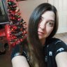 Ruth profil fotoğrafı