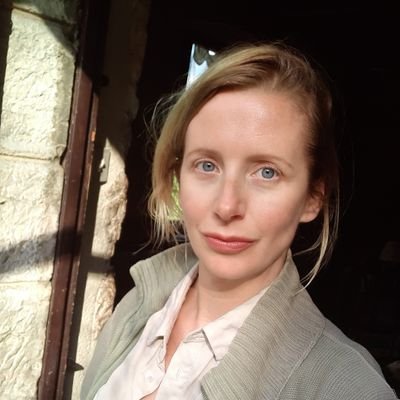 AislingOLoughl1's profile picture