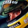Profilbild von Aytron Senna