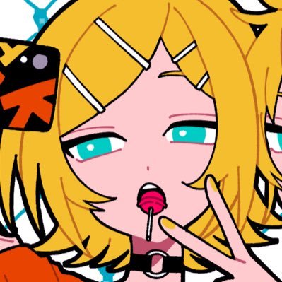 彩/ Iroha's profile picture