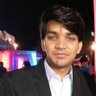 KARAN SINGH SAINI 的头像