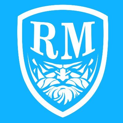Rainmaker1688's profile picture