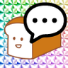 Profilbild von モノ言う食パン