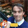 Marcello Boos's profile picture