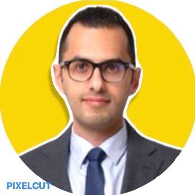 feras_shomer's profile picture