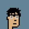 0xgm.eth's profile picture