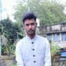 Vishal profil fotoğrafı