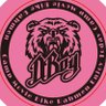 DBoy@ja44 的头像