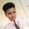 MAHESH KUMAR 的头像