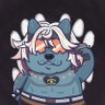 Profilbild von PancakeGouzi