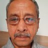 Pradip's profile picture