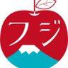 Profilbild von Peace of Japan and World