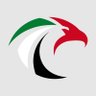 Фото профиля سلطان بن حمد (بومايد 🇦🇪 )