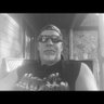 FedupBiker profil fotoğrafı