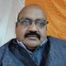 samrendra prasad 的头像