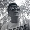 Pablo Bates 的头像