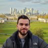 Marco Almeida profil fotoğrafı