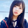 snow❄️きょんこいず profil fotoğrafı